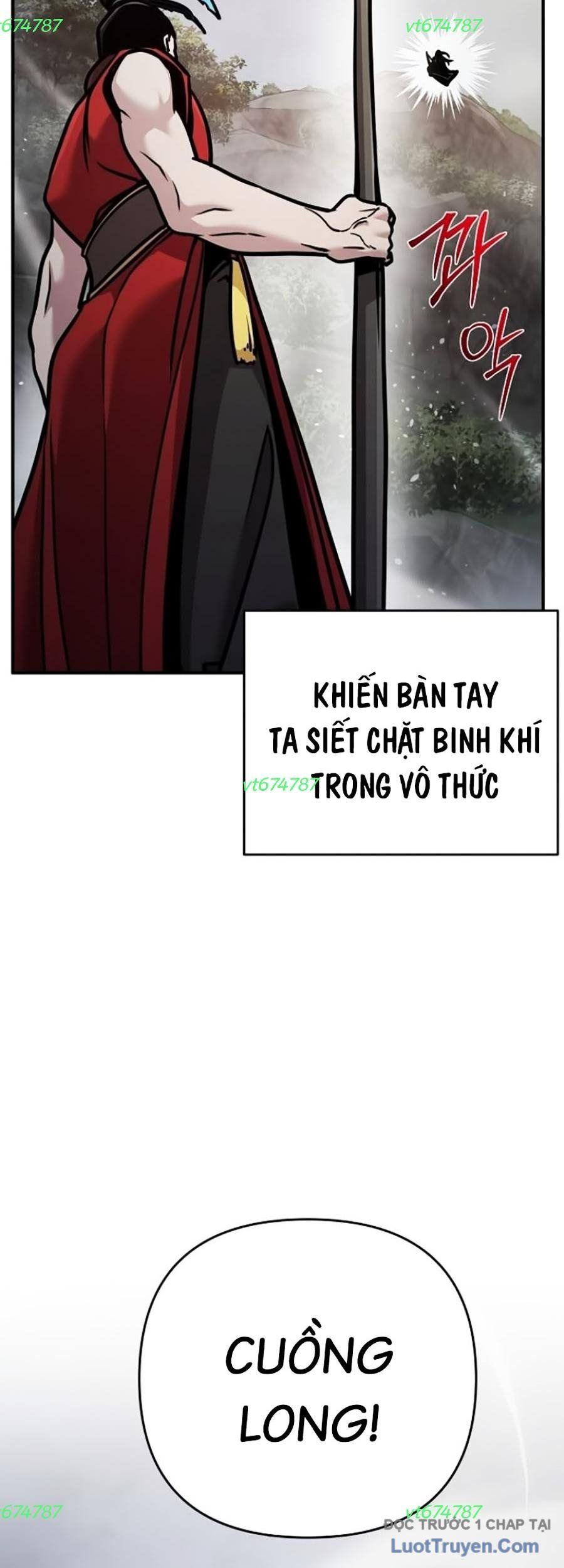 đọc truyện Tiểu Tử Đáng Ngờ Lại Là Cao Thủ Chương 108 ảnh 87 tại Thiên Thai Truyện