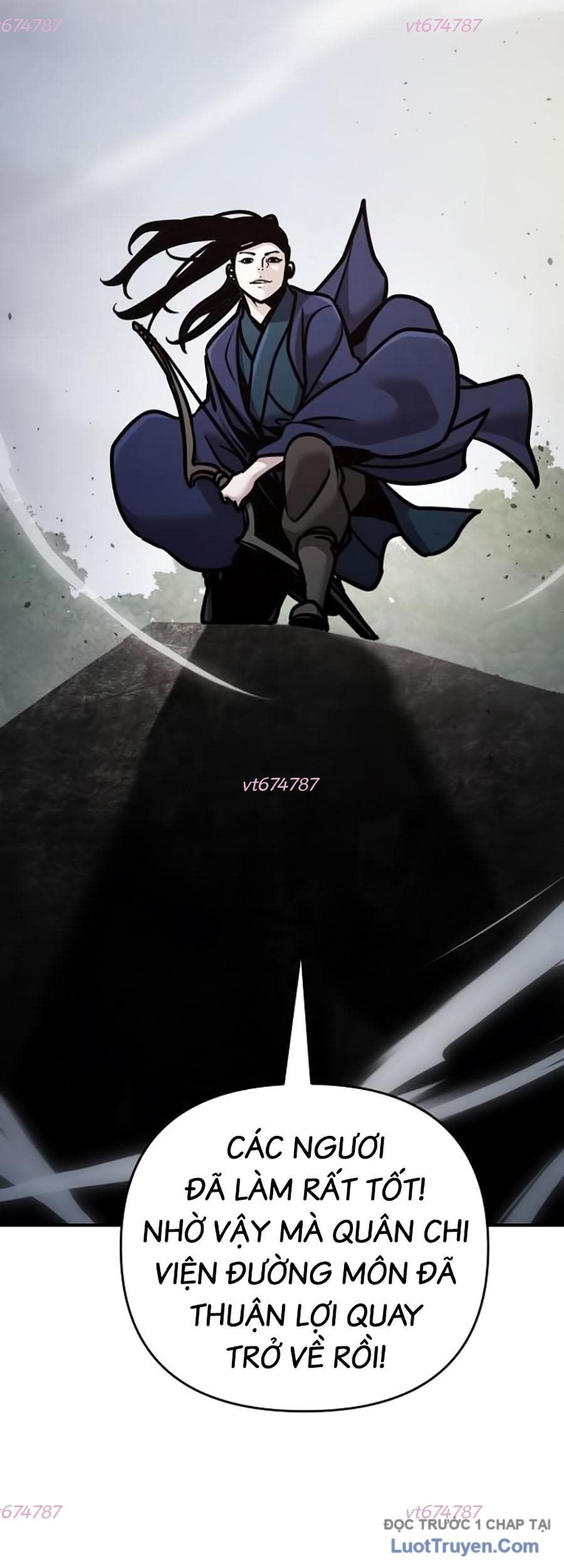 đọc truyện Tiểu Tử Đáng Ngờ Lại Là Cao Thủ Chương 108 ảnh 88 tại Thiên Thai Truyện