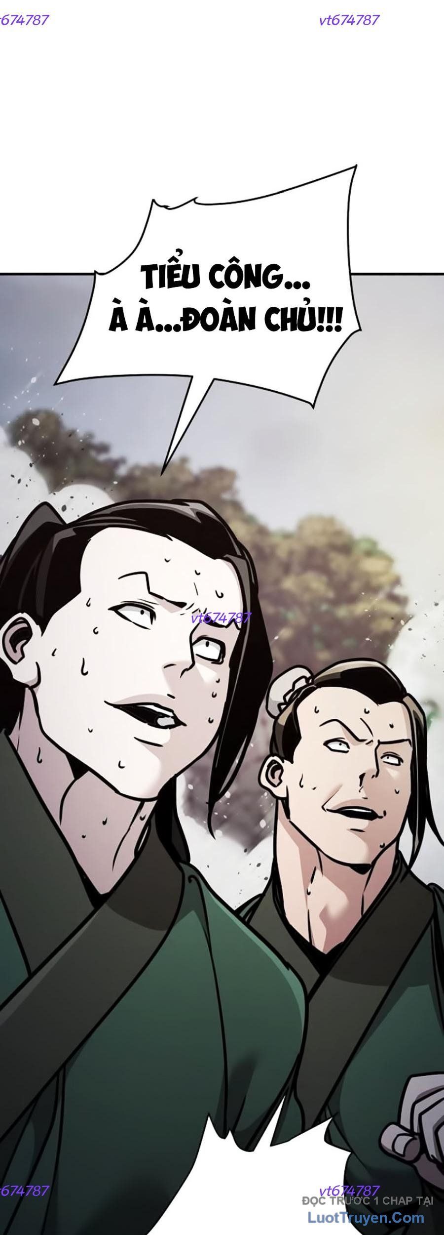 đọc truyện Tiểu Tử Đáng Ngờ Lại Là Cao Thủ Chương 108 ảnh 89 tại Thiên Thai Truyện