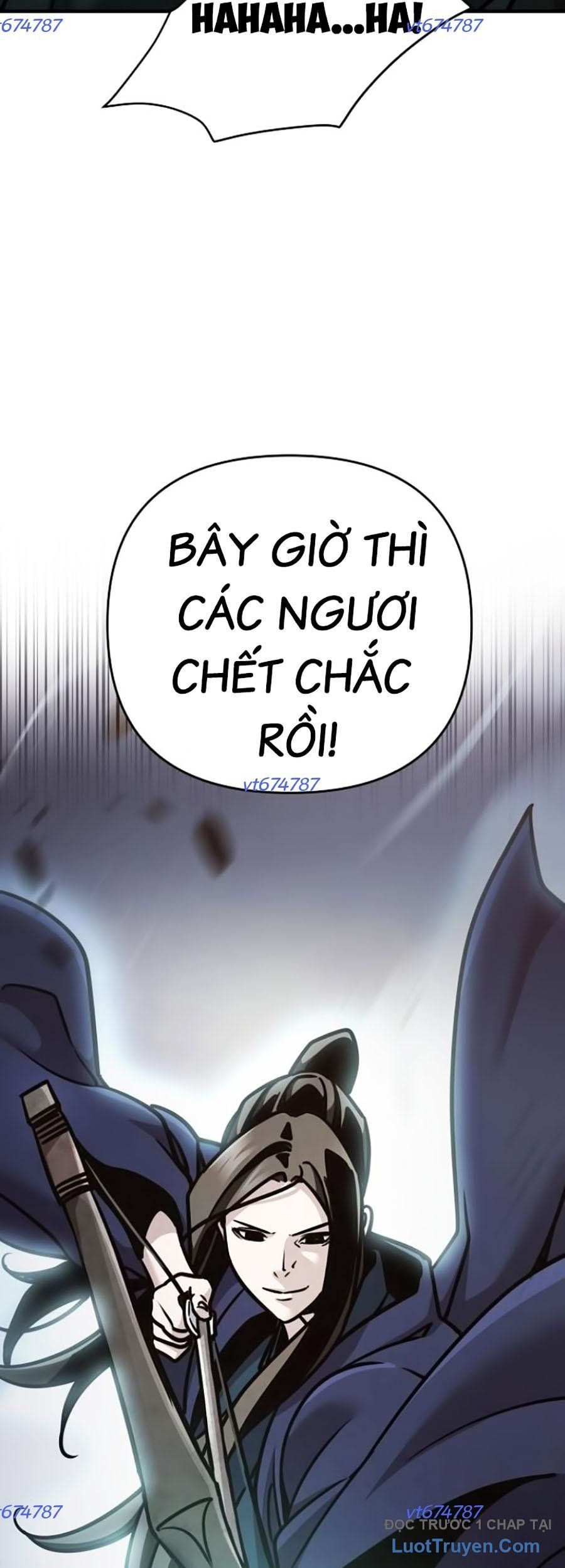 đọc truyện Tiểu Tử Đáng Ngờ Lại Là Cao Thủ Chương 108 ảnh 90 tại Thiên Thai Truyện