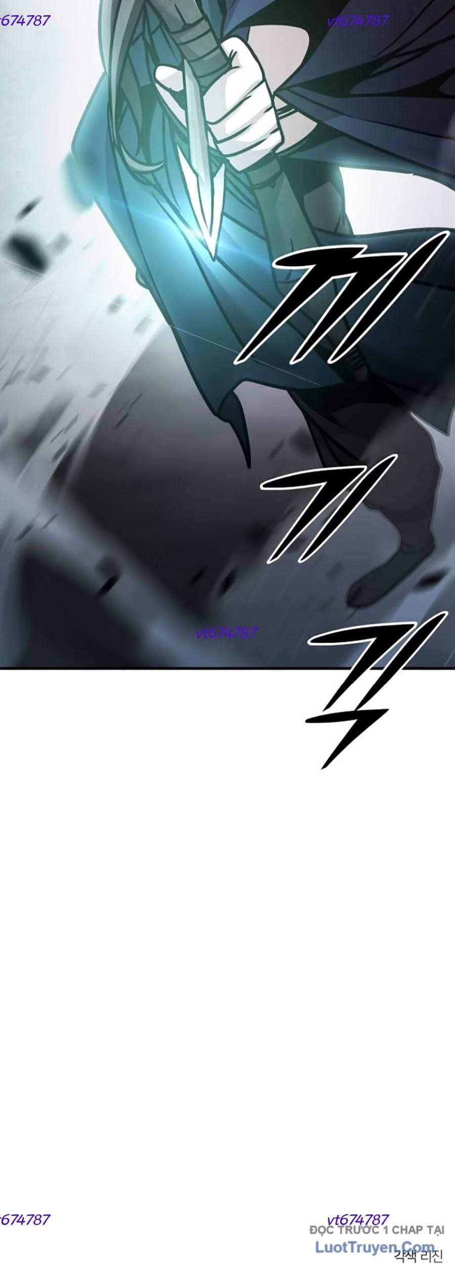 đọc truyện Tiểu Tử Đáng Ngờ Lại Là Cao Thủ Chương 108 ảnh 91 tại Thiên Thai Truyện