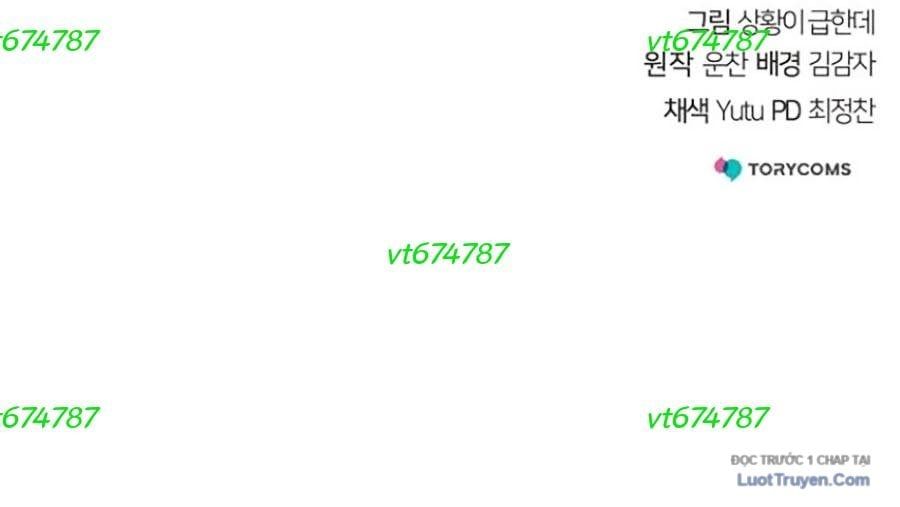 đọc truyện Tiểu Tử Đáng Ngờ Lại Là Cao Thủ Chương 108 ảnh 92 tại Thiên Thai Truyện