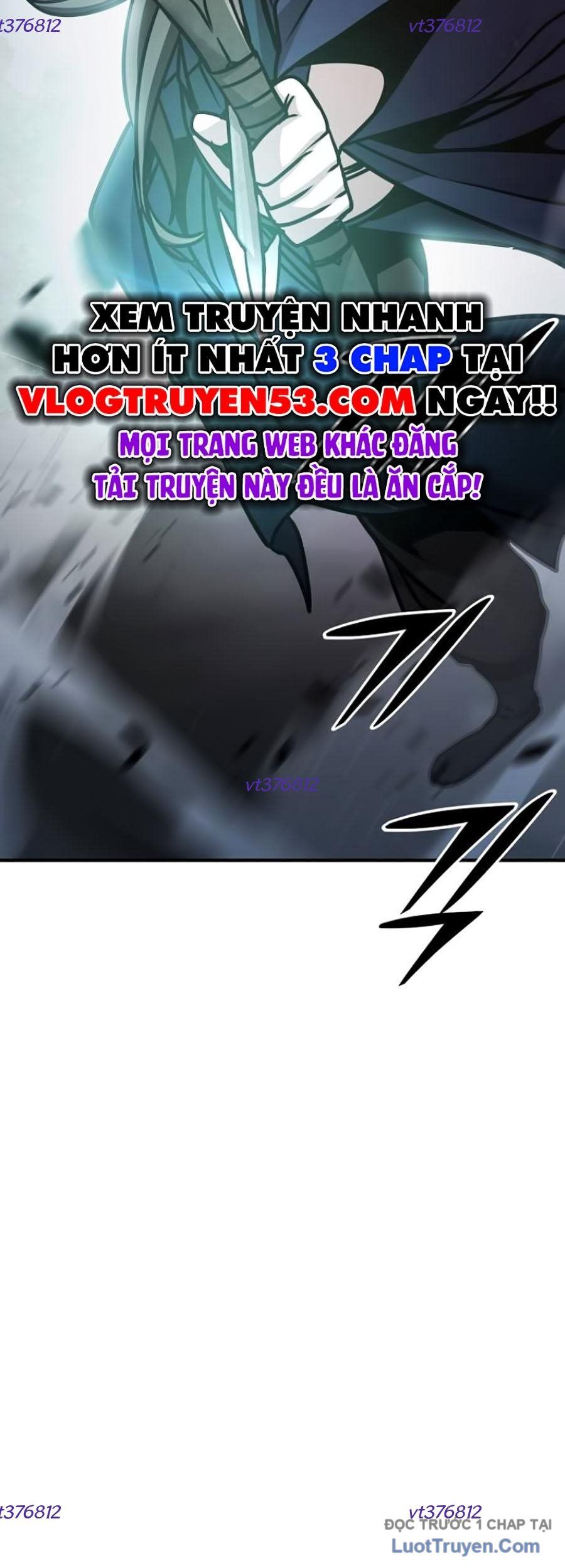 đọc truyện Tiểu Tử Đáng Ngờ Lại Là Cao Thủ Chương 109 ảnh 12 tại Thiên Thai Truyện