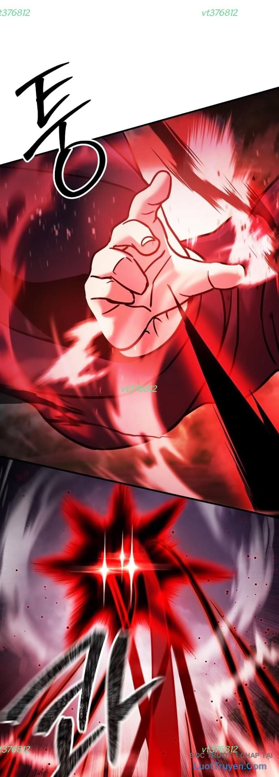 đọc truyện Tiểu Tử Đáng Ngờ Lại Là Cao Thủ Chương 109 ảnh 13 tại Thiên Thai Truyện