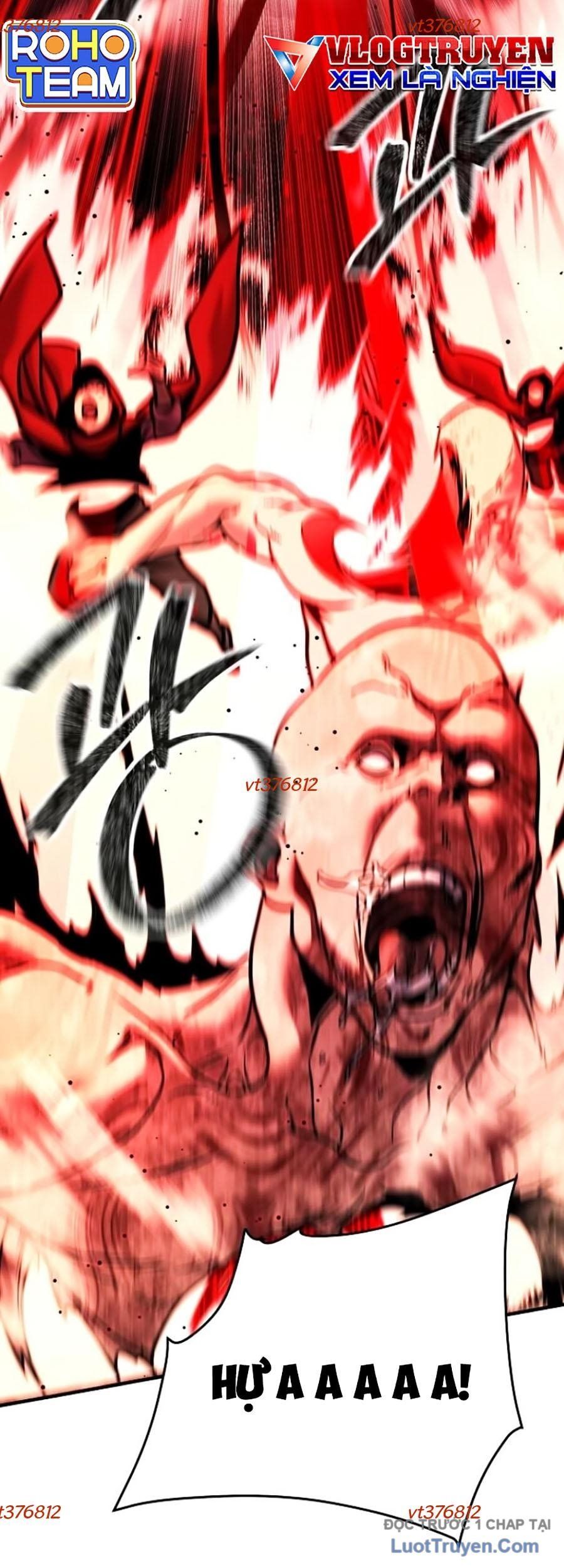 đọc truyện Tiểu Tử Đáng Ngờ Lại Là Cao Thủ Chương 109 ảnh 14 tại Thiên Thai Truyện