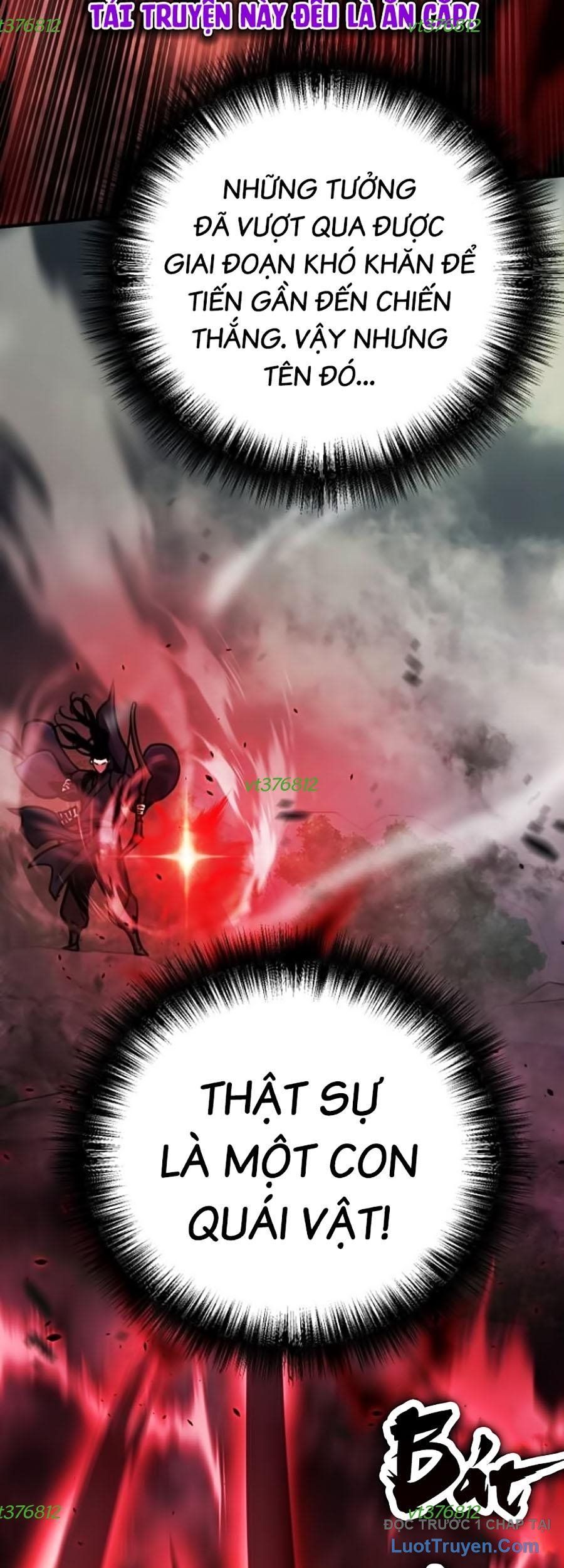 đọc truyện Tiểu Tử Đáng Ngờ Lại Là Cao Thủ Chương 109 ảnh 16 tại Thiên Thai Truyện