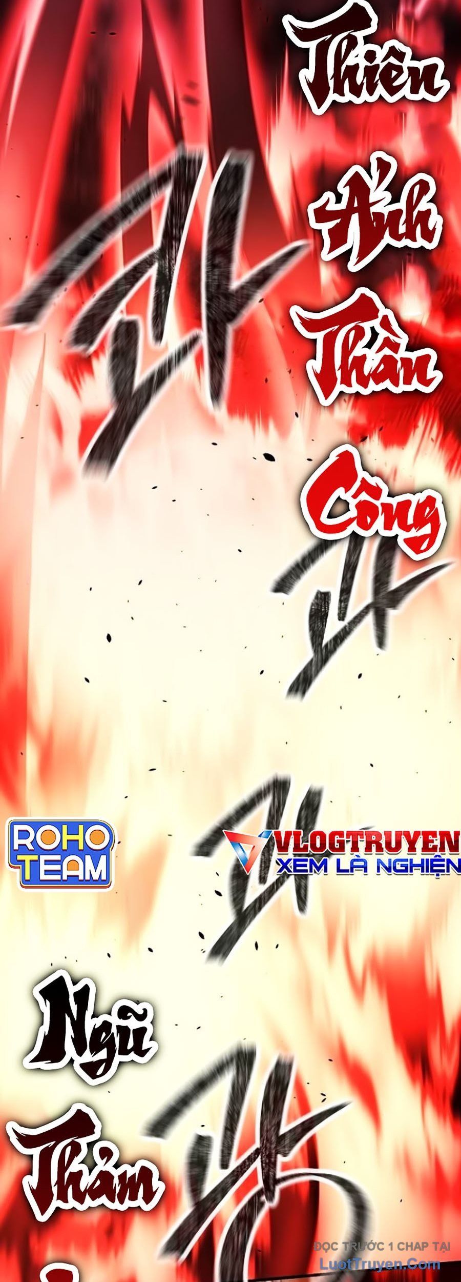 đọc truyện Tiểu Tử Đáng Ngờ Lại Là Cao Thủ Chương 109 ảnh 17 tại Thiên Thai Truyện