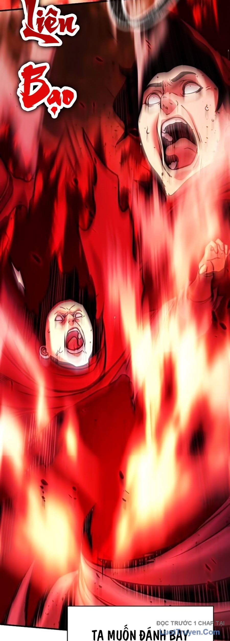 đọc truyện Tiểu Tử Đáng Ngờ Lại Là Cao Thủ Chương 109 ảnh 18 tại Thiên Thai Truyện