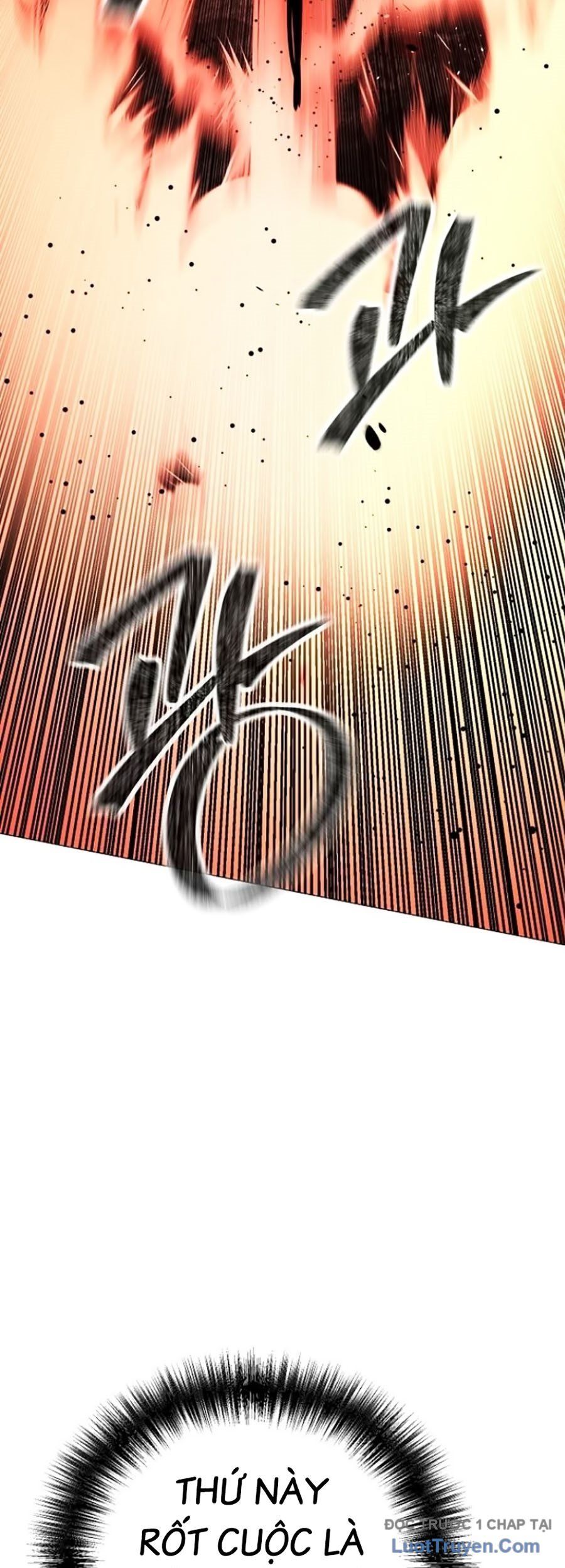 đọc truyện Tiểu Tử Đáng Ngờ Lại Là Cao Thủ Chương 109 ảnh 20 tại Thiên Thai Truyện