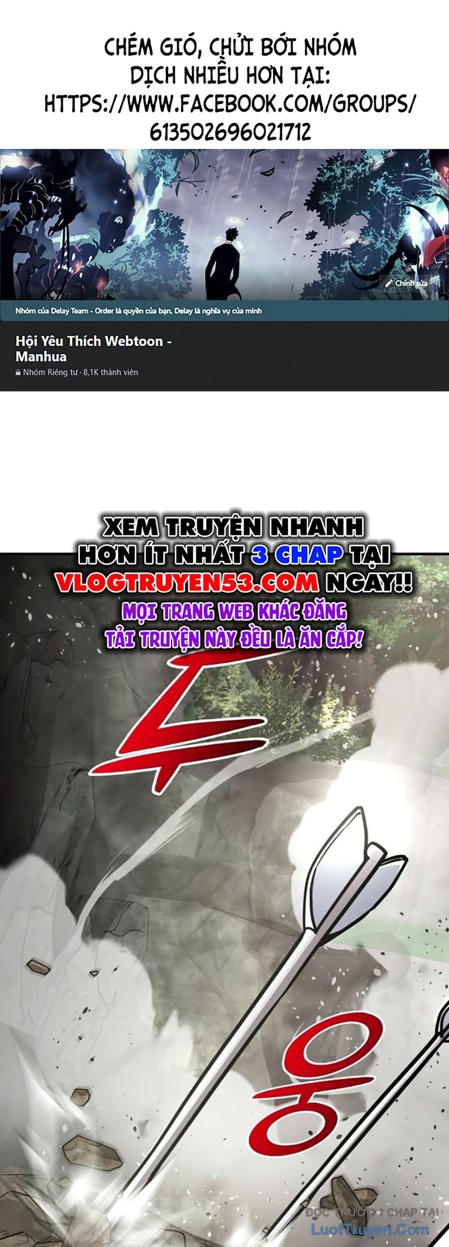 đọc truyện Tiểu Tử Đáng Ngờ Lại Là Cao Thủ Chương 109 ảnh 4 tại Thiên Thai Truyện