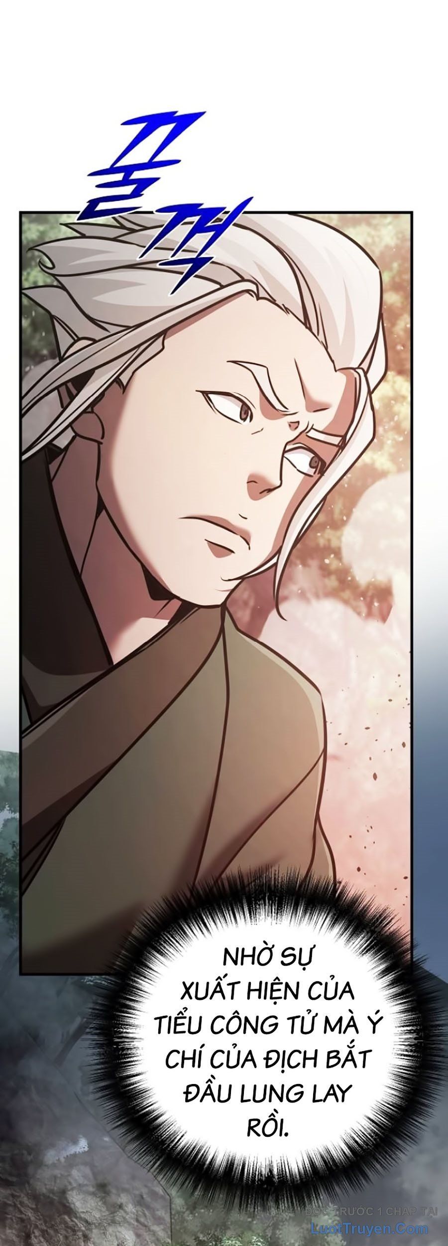 đọc truyện Tiểu Tử Đáng Ngờ Lại Là Cao Thủ Chương 109 ảnh 22 tại Thiên Thai Truyện