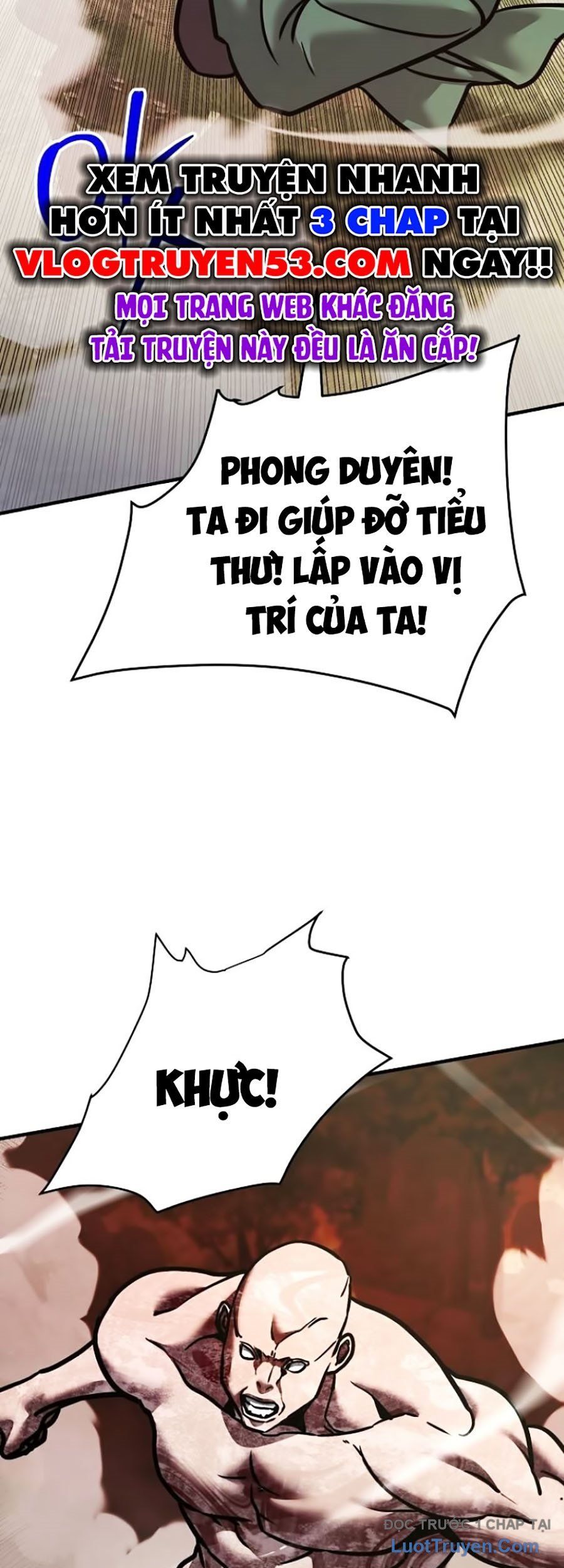 đọc truyện Tiểu Tử Đáng Ngờ Lại Là Cao Thủ Chương 109 ảnh 24 tại Thiên Thai Truyện