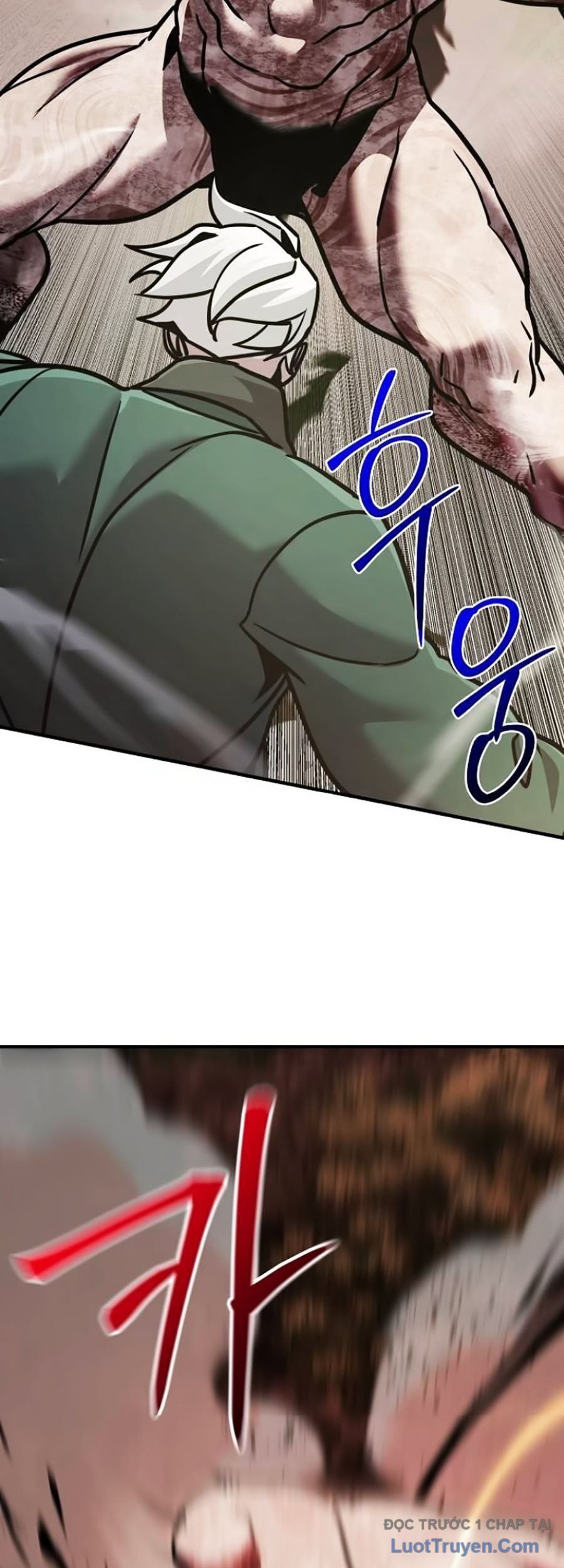 đọc truyện Tiểu Tử Đáng Ngờ Lại Là Cao Thủ Chương 109 ảnh 25 tại Thiên Thai Truyện