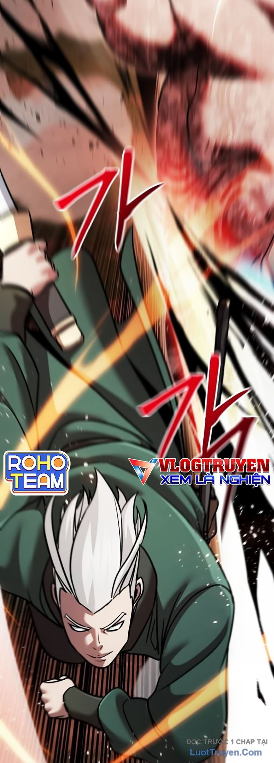 đọc truyện Tiểu Tử Đáng Ngờ Lại Là Cao Thủ Chương 109 ảnh 26 tại Thiên Thai Truyện