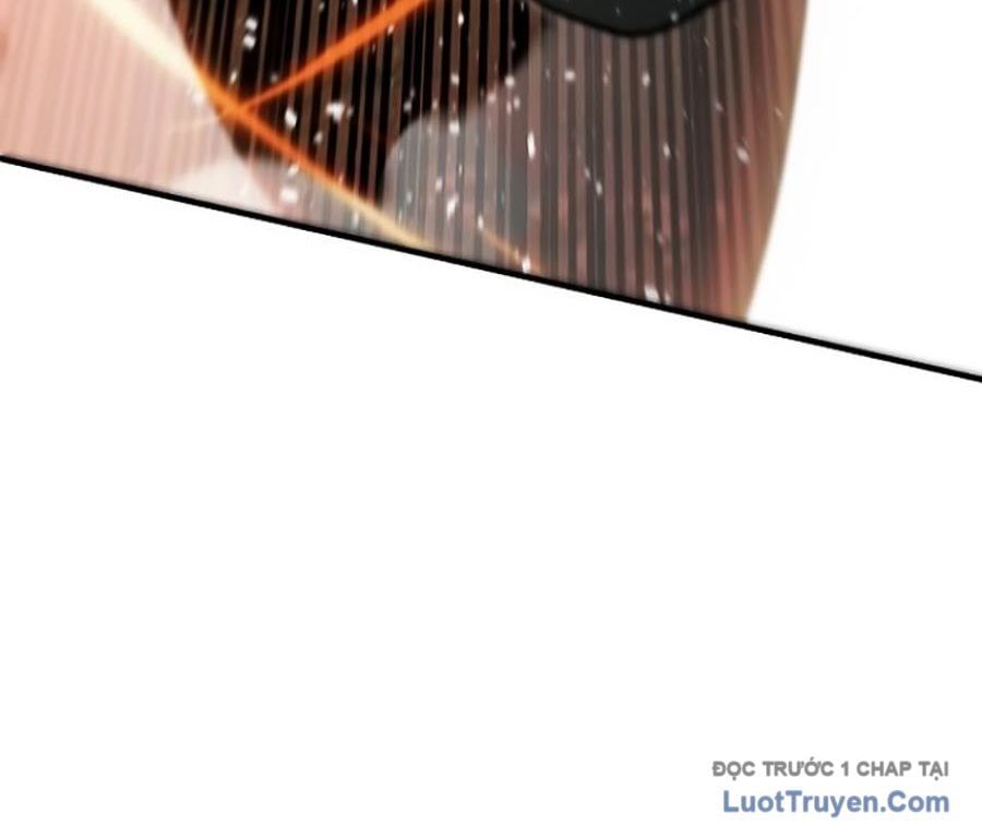 đọc truyện Tiểu Tử Đáng Ngờ Lại Là Cao Thủ Chương 109 ảnh 27 tại Thiên Thai Truyện