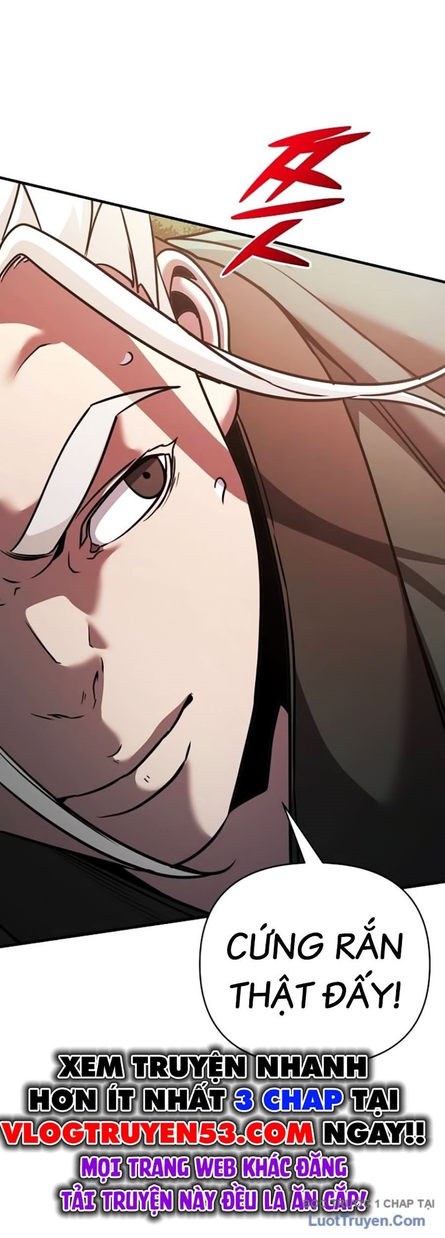 đọc truyện Tiểu Tử Đáng Ngờ Lại Là Cao Thủ Chương 109 ảnh 28 tại Thiên Thai Truyện