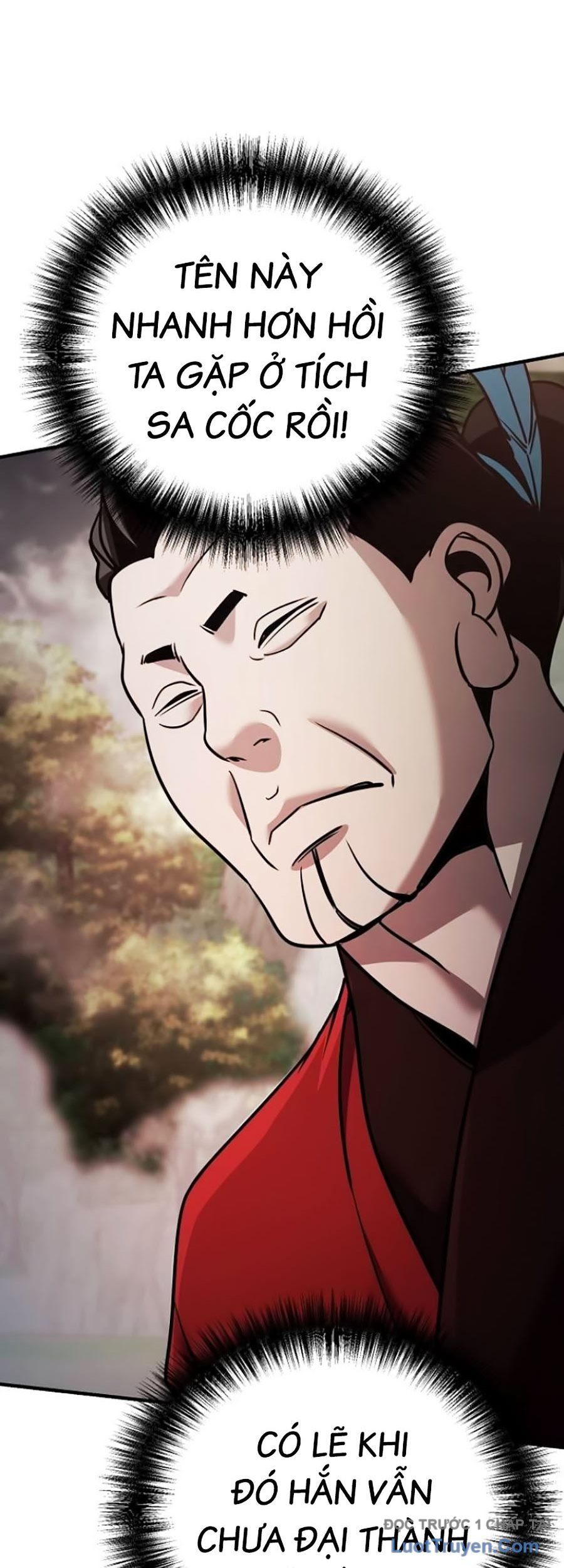 đọc truyện Tiểu Tử Đáng Ngờ Lại Là Cao Thủ Chương 109 ảnh 29 tại Thiên Thai Truyện