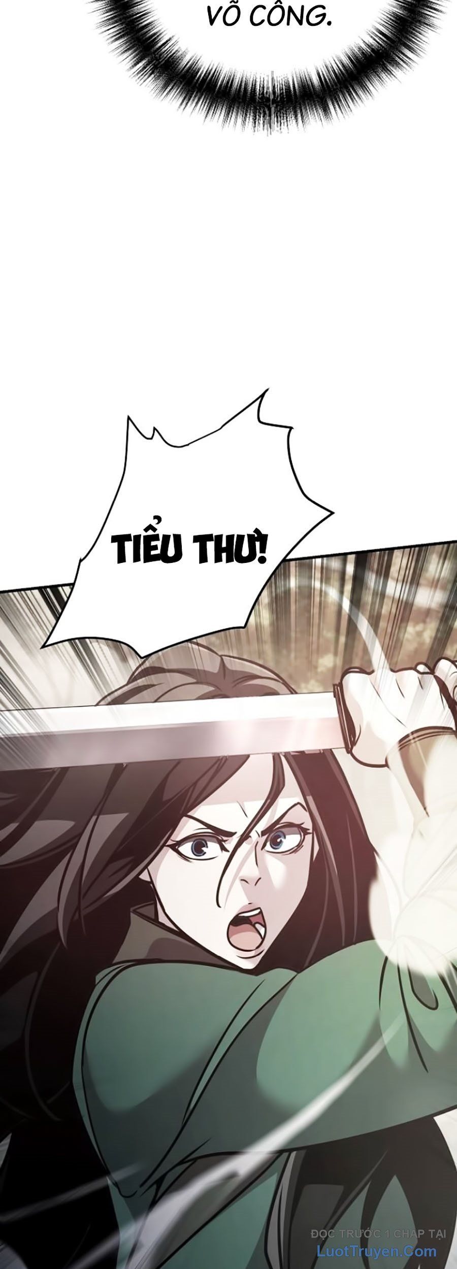 đọc truyện Tiểu Tử Đáng Ngờ Lại Là Cao Thủ Chương 109 ảnh 30 tại Thiên Thai Truyện