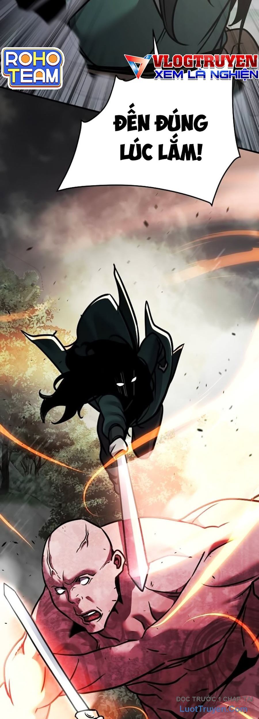 đọc truyện Tiểu Tử Đáng Ngờ Lại Là Cao Thủ Chương 109 ảnh 31 tại Thiên Thai Truyện