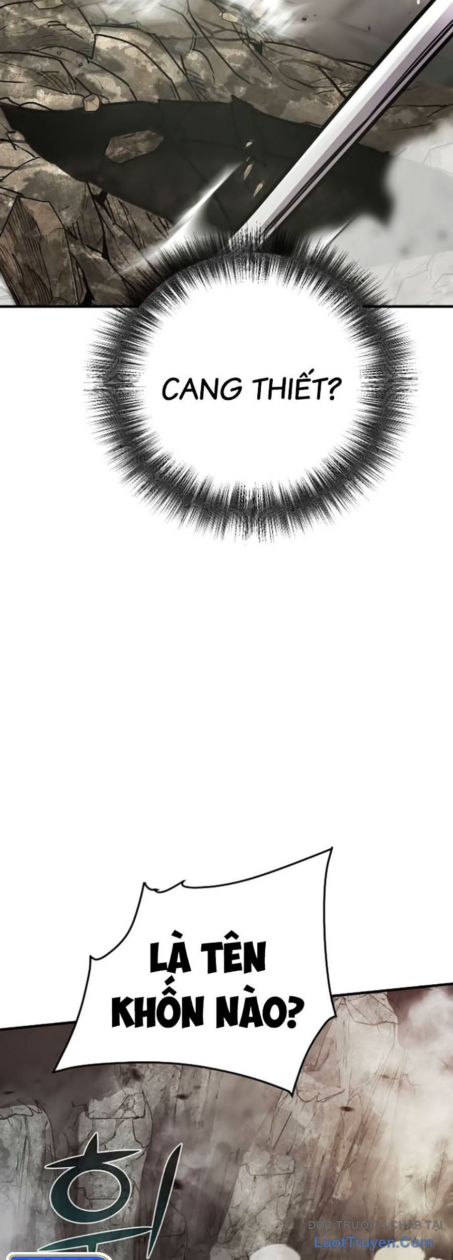 đọc truyện Tiểu Tử Đáng Ngờ Lại Là Cao Thủ Chương 109 ảnh 5 tại Thiên Thai Truyện