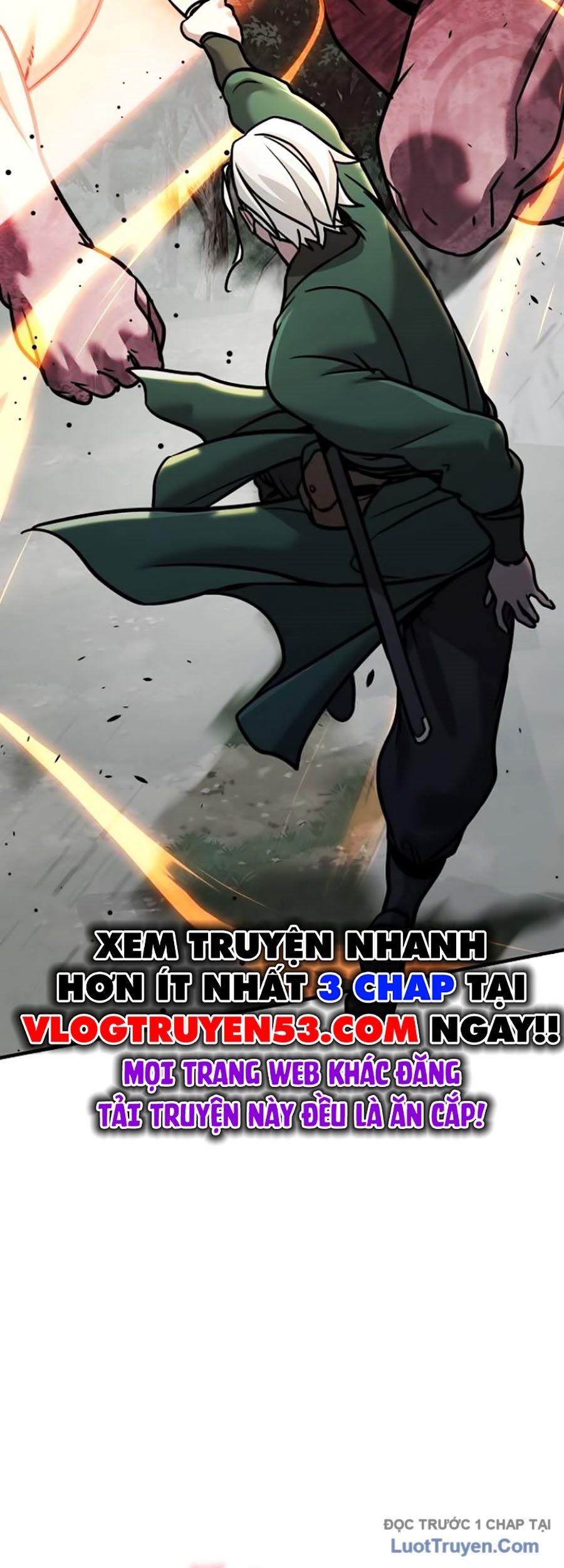 đọc truyện Tiểu Tử Đáng Ngờ Lại Là Cao Thủ Chương 109 ảnh 32 tại Thiên Thai Truyện