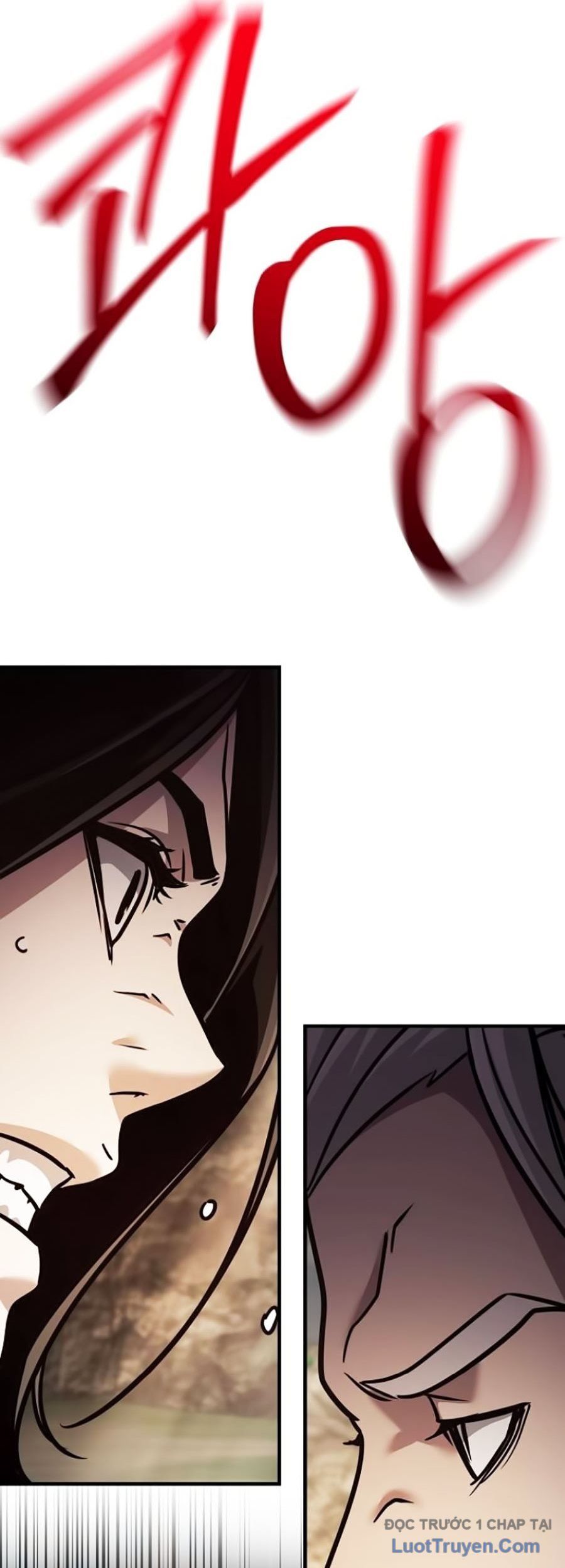 đọc truyện Tiểu Tử Đáng Ngờ Lại Là Cao Thủ Chương 109 ảnh 33 tại Thiên Thai Truyện