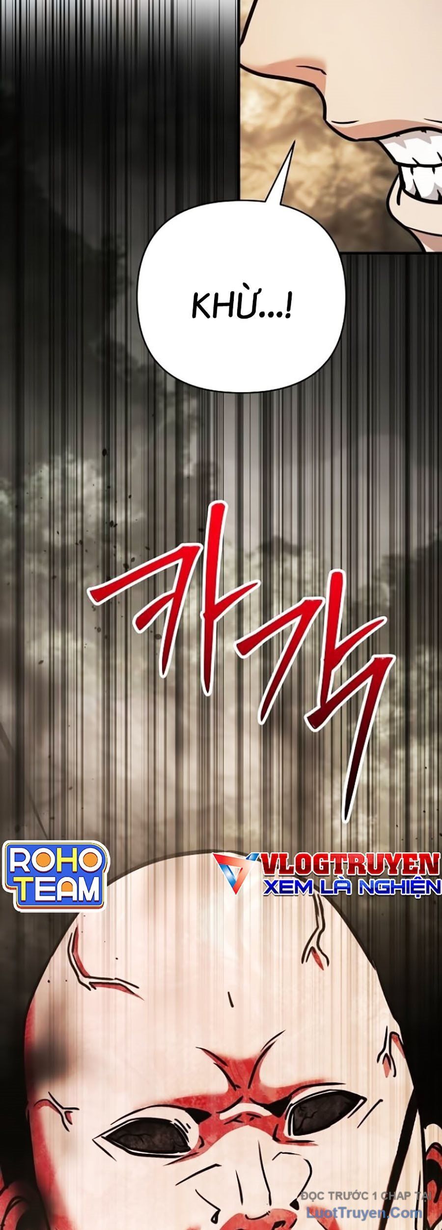 đọc truyện Tiểu Tử Đáng Ngờ Lại Là Cao Thủ Chương 109 ảnh 34 tại Thiên Thai Truyện