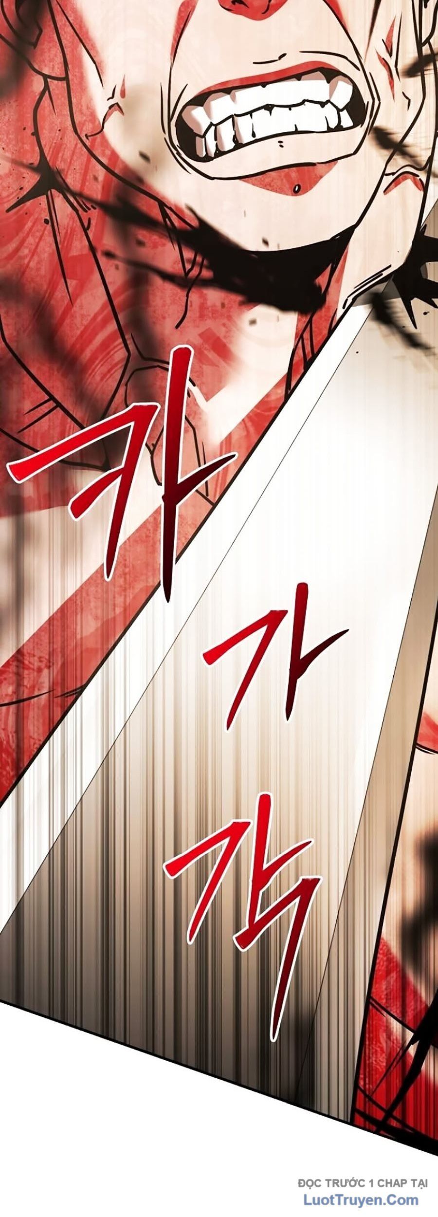 đọc truyện Tiểu Tử Đáng Ngờ Lại Là Cao Thủ Chương 109 ảnh 35 tại Thiên Thai Truyện