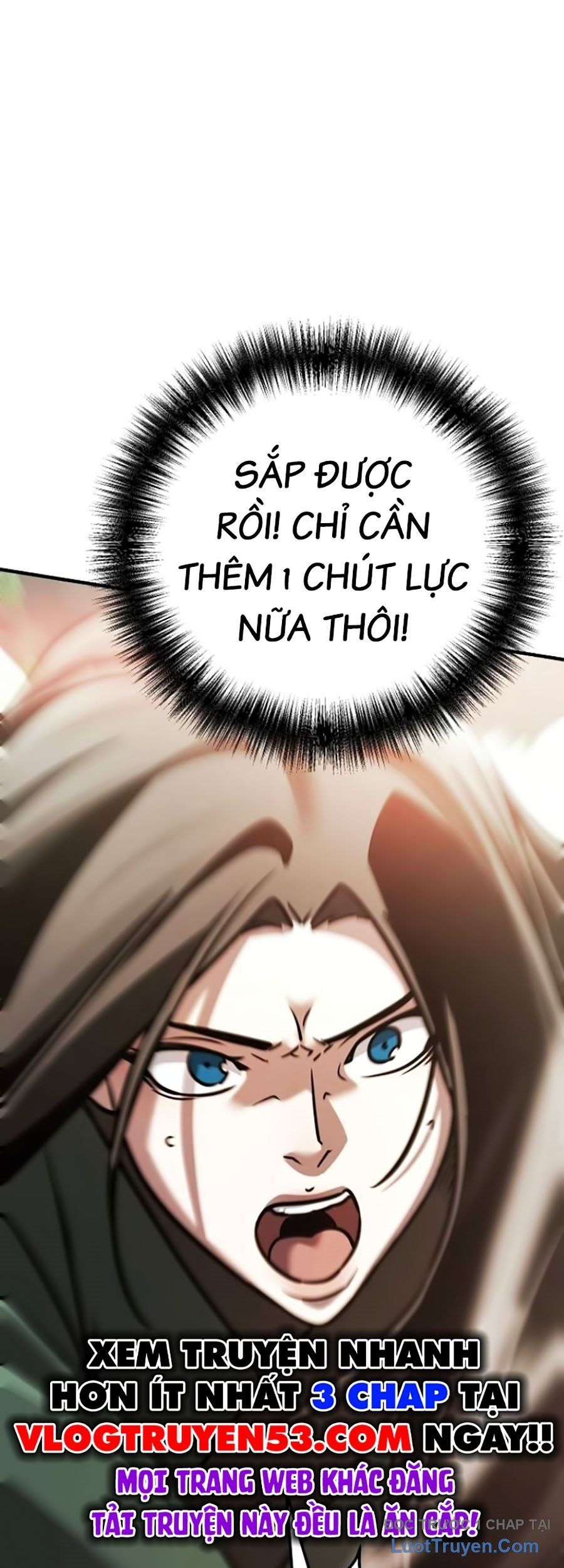 đọc truyện Tiểu Tử Đáng Ngờ Lại Là Cao Thủ Chương 109 ảnh 36 tại Thiên Thai Truyện