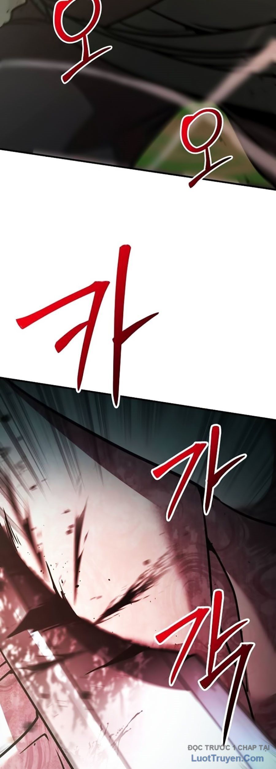 đọc truyện Tiểu Tử Đáng Ngờ Lại Là Cao Thủ Chương 109 ảnh 38 tại Thiên Thai Truyện