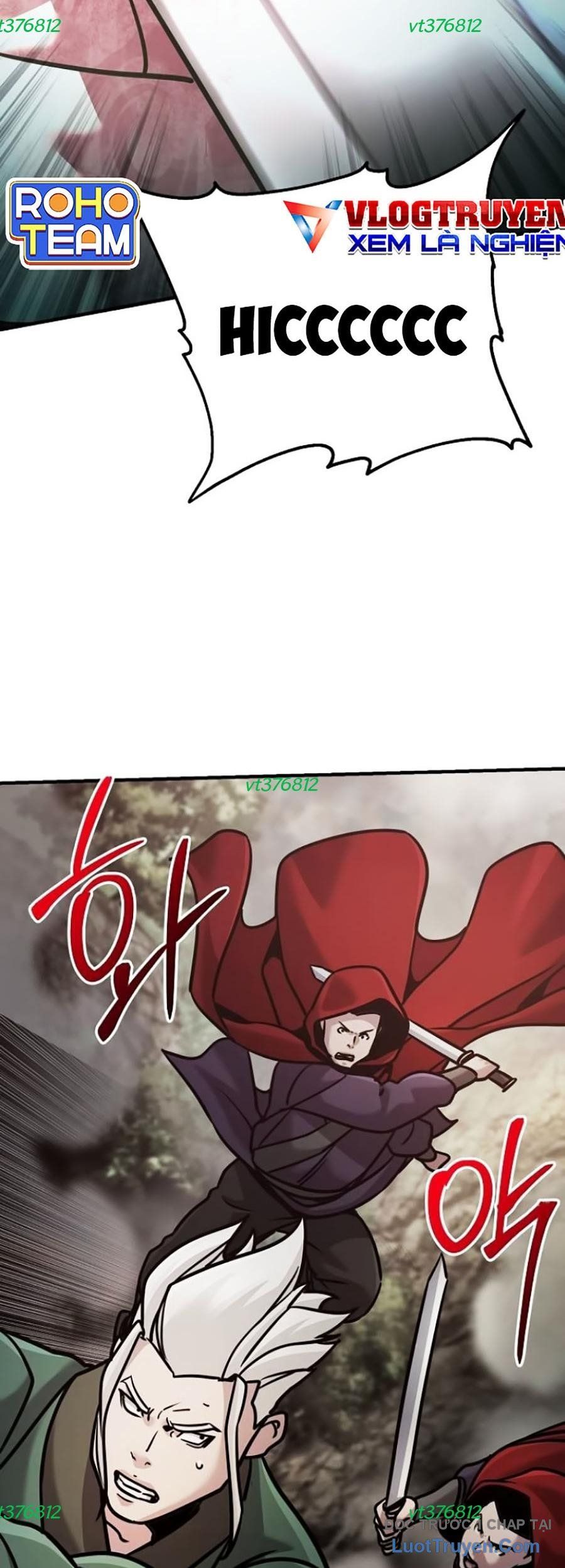 đọc truyện Tiểu Tử Đáng Ngờ Lại Là Cao Thủ Chương 109 ảnh 39 tại Thiên Thai Truyện