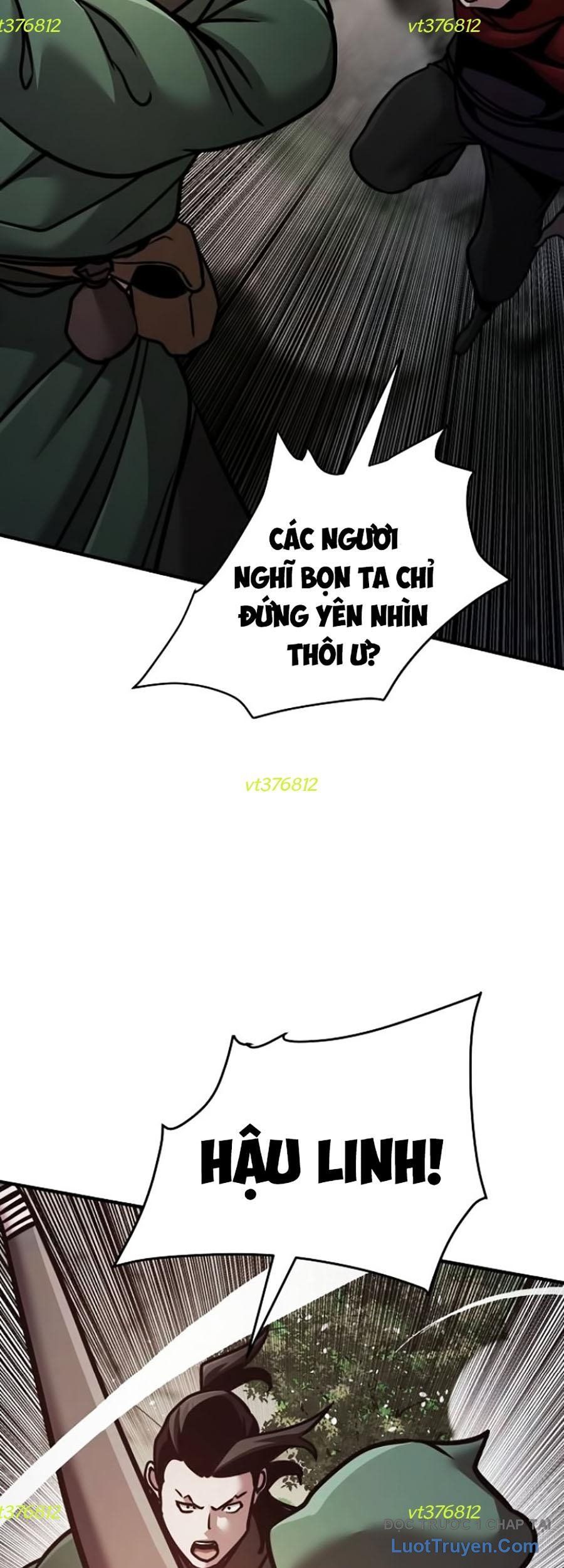 đọc truyện Tiểu Tử Đáng Ngờ Lại Là Cao Thủ Chương 109 ảnh 40 tại Thiên Thai Truyện