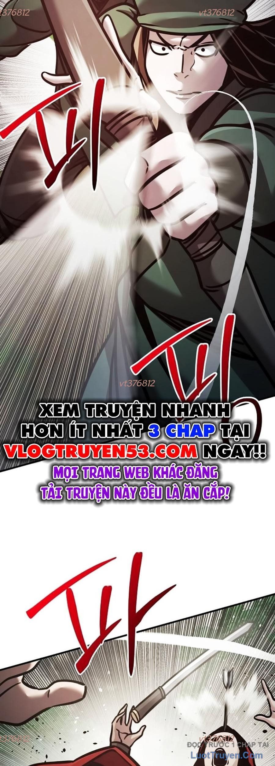 đọc truyện Tiểu Tử Đáng Ngờ Lại Là Cao Thủ Chương 109 ảnh 41 tại Thiên Thai Truyện