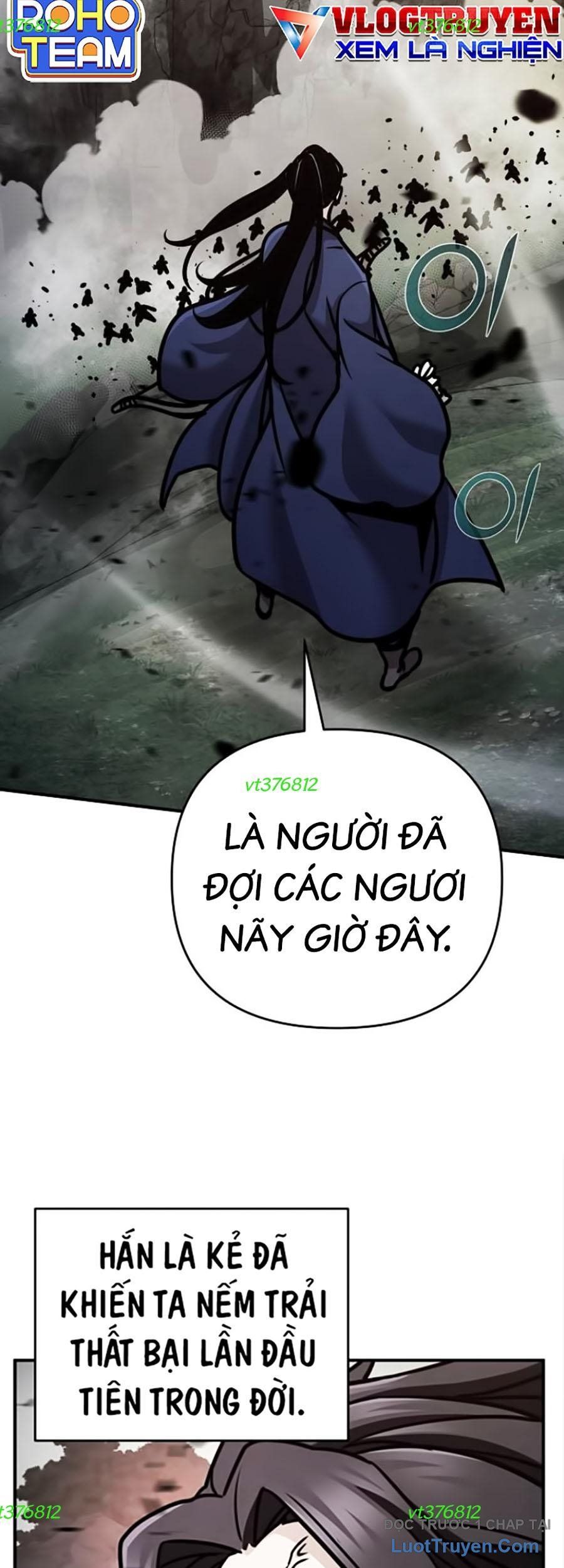 đọc truyện Tiểu Tử Đáng Ngờ Lại Là Cao Thủ Chương 109 ảnh 6 tại Thiên Thai Truyện