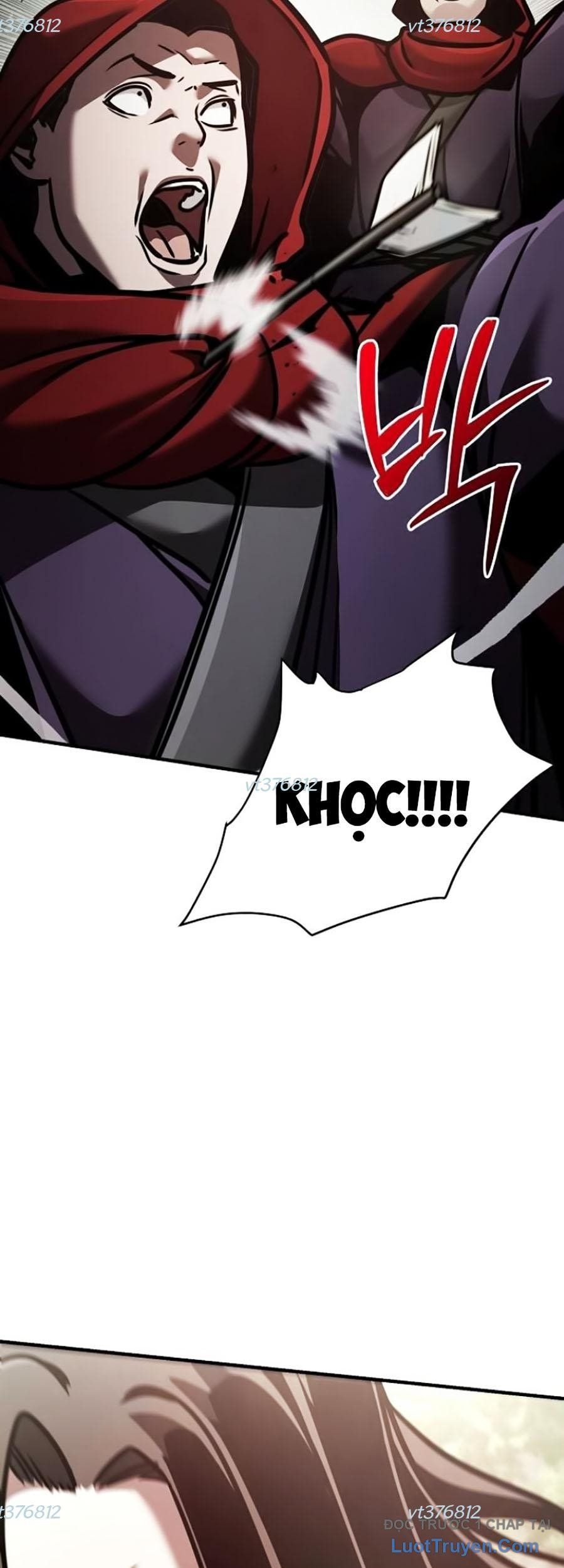 đọc truyện Tiểu Tử Đáng Ngờ Lại Là Cao Thủ Chương 109 ảnh 42 tại Thiên Thai Truyện