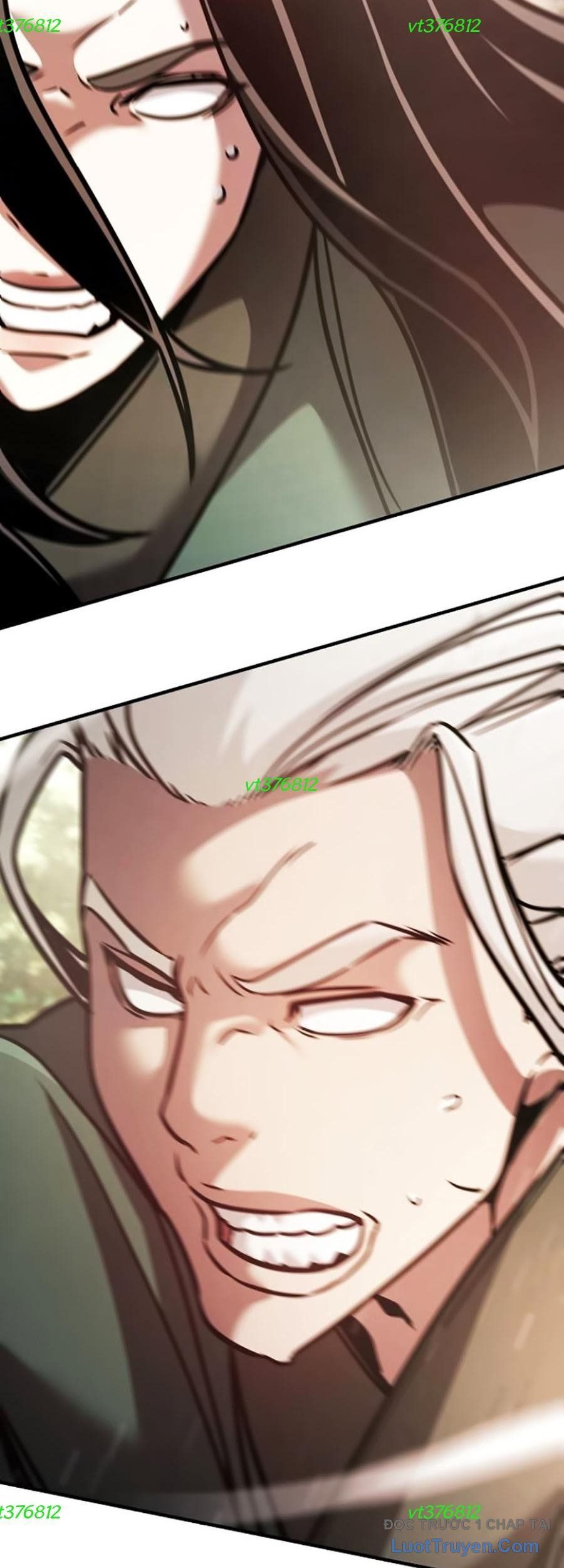 đọc truyện Tiểu Tử Đáng Ngờ Lại Là Cao Thủ Chương 109 ảnh 43 tại Thiên Thai Truyện