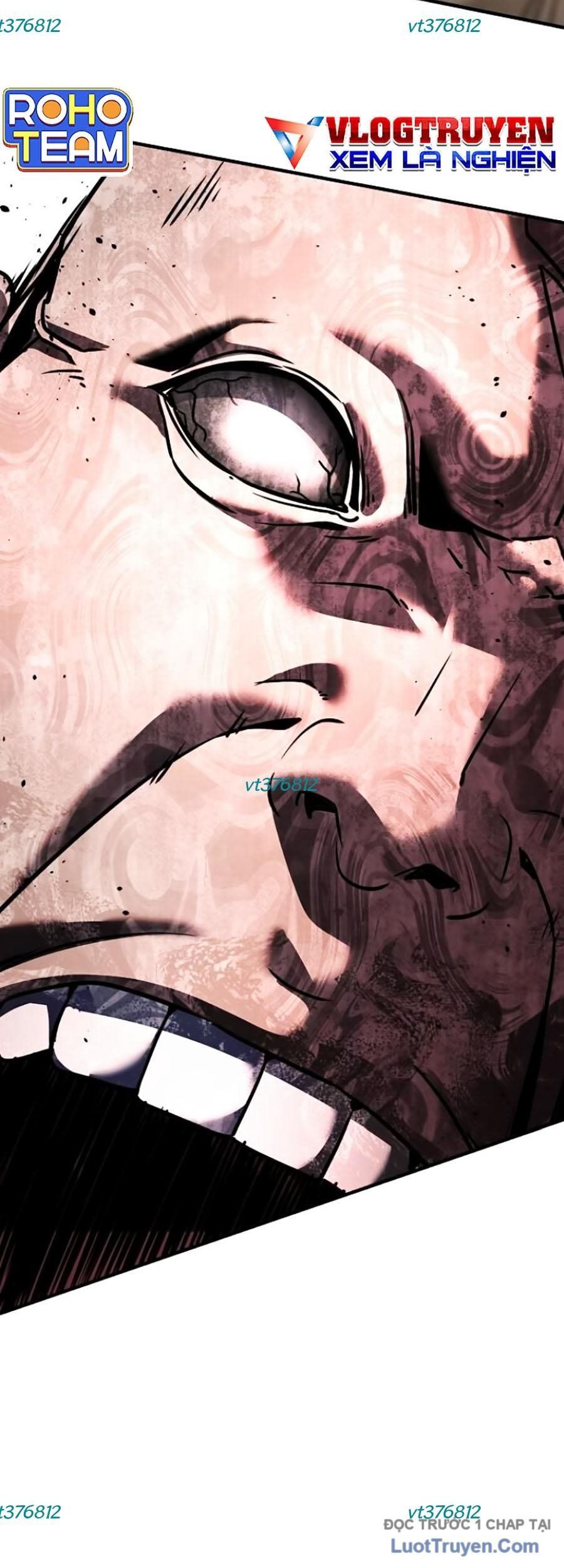 đọc truyện Tiểu Tử Đáng Ngờ Lại Là Cao Thủ Chương 109 ảnh 44 tại Thiên Thai Truyện