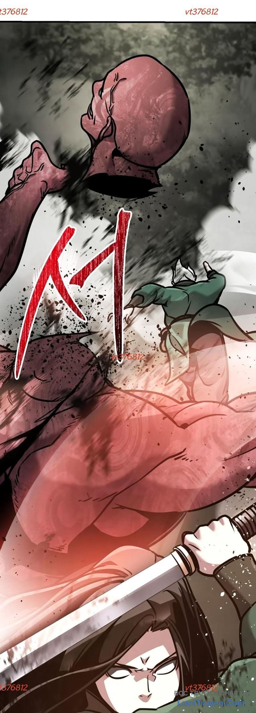 đọc truyện Tiểu Tử Đáng Ngờ Lại Là Cao Thủ Chương 109 ảnh 45 tại Thiên Thai Truyện