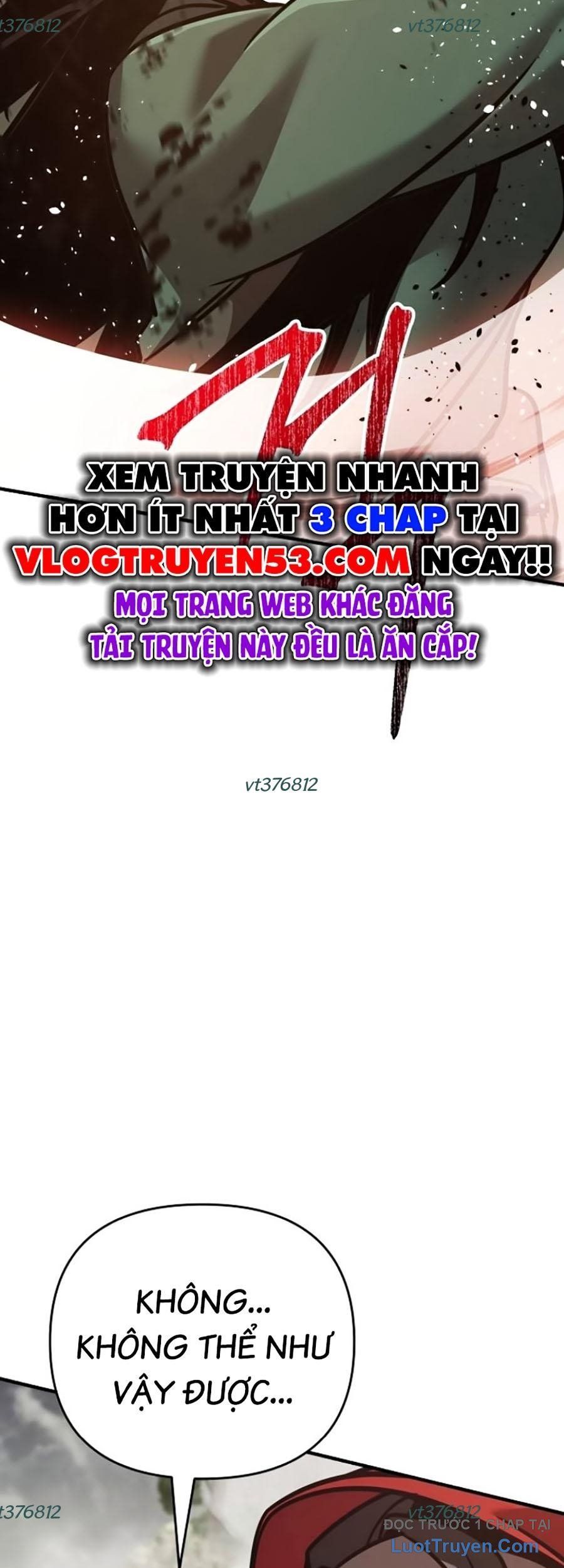 đọc truyện Tiểu Tử Đáng Ngờ Lại Là Cao Thủ Chương 109 ảnh 46 tại Thiên Thai Truyện