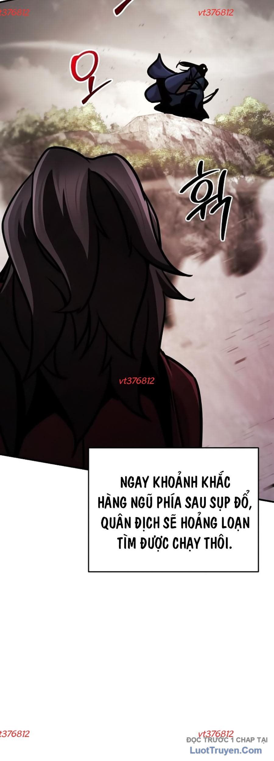 đọc truyện Tiểu Tử Đáng Ngờ Lại Là Cao Thủ Chương 109 ảnh 48 tại Thiên Thai Truyện