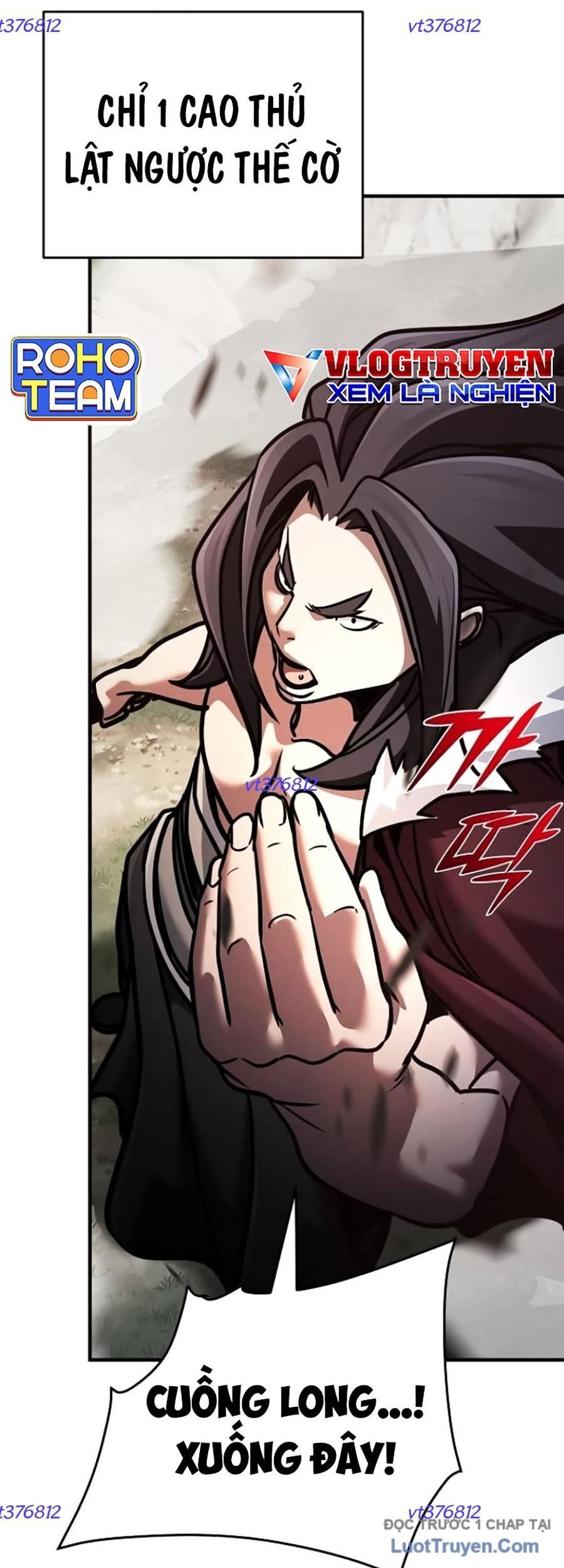 đọc truyện Tiểu Tử Đáng Ngờ Lại Là Cao Thủ Chương 109 ảnh 49 tại Thiên Thai Truyện