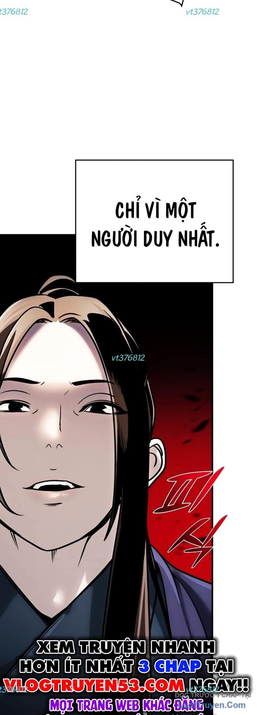 đọc truyện Tiểu Tử Đáng Ngờ Lại Là Cao Thủ Chương 109 ảnh 50 tại Thiên Thai Truyện