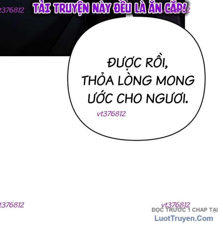 đọc truyện Tiểu Tử Đáng Ngờ Lại Là Cao Thủ Chương 109 ảnh 51 tại Thiên Thai Truyện