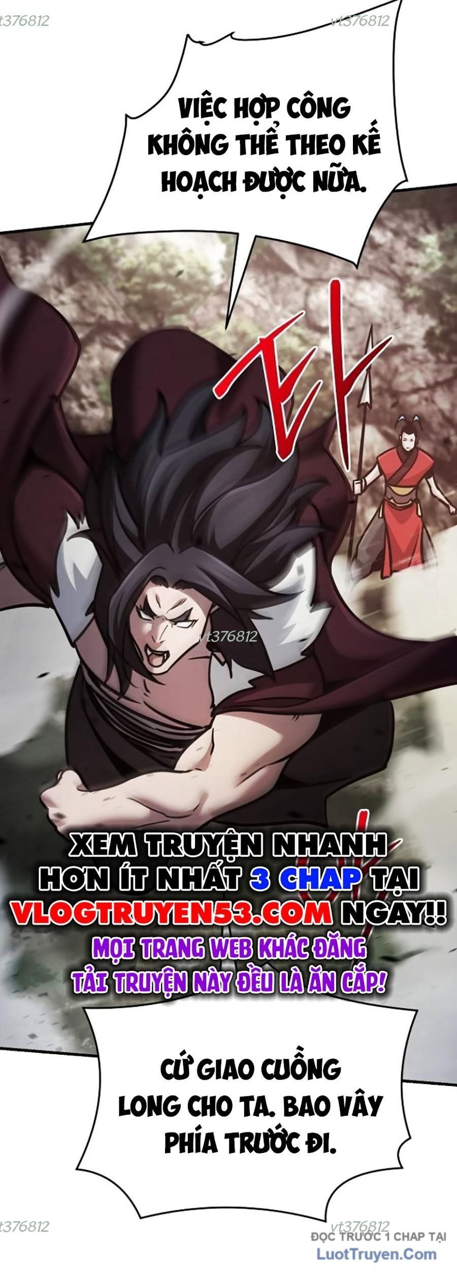 đọc truyện Tiểu Tử Đáng Ngờ Lại Là Cao Thủ Chương 109 ảnh 53 tại Thiên Thai Truyện