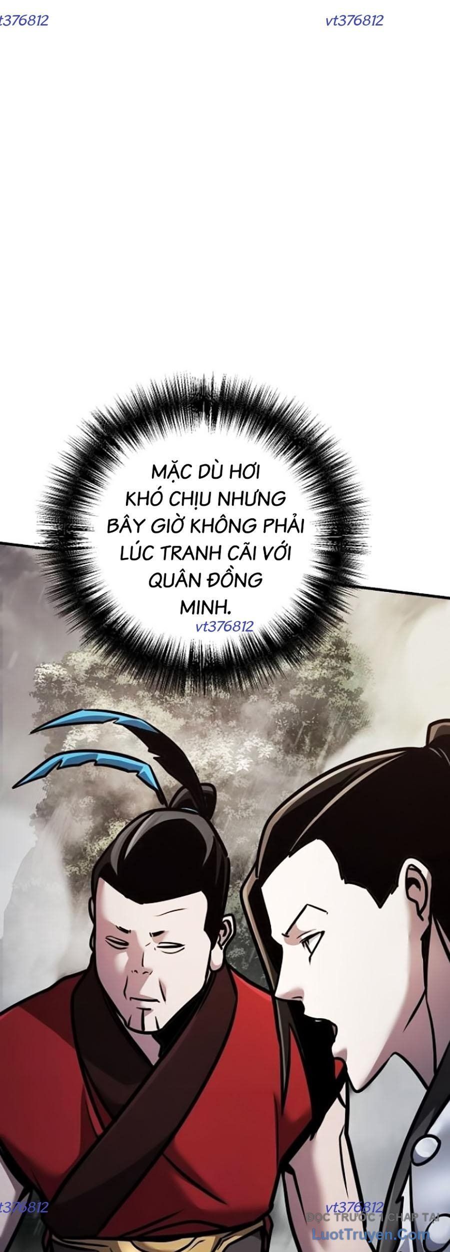 đọc truyện Tiểu Tử Đáng Ngờ Lại Là Cao Thủ Chương 109 ảnh 54 tại Thiên Thai Truyện