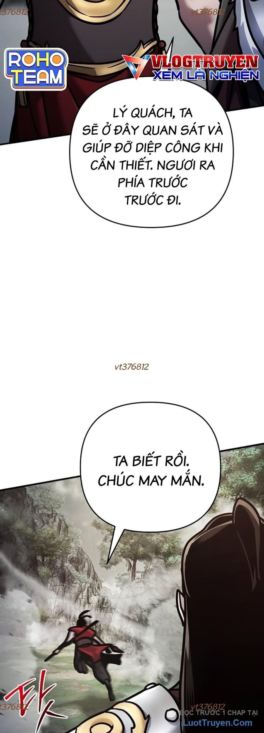 đọc truyện Tiểu Tử Đáng Ngờ Lại Là Cao Thủ Chương 109 ảnh 55 tại Thiên Thai Truyện