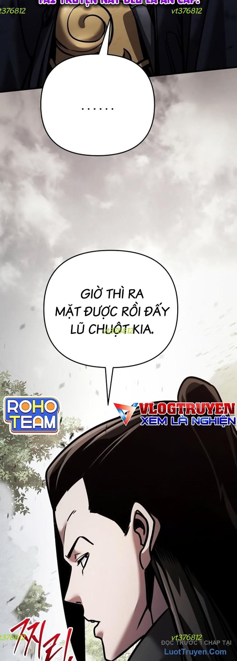 đọc truyện Tiểu Tử Đáng Ngờ Lại Là Cao Thủ Chương 109 ảnh 57 tại Thiên Thai Truyện