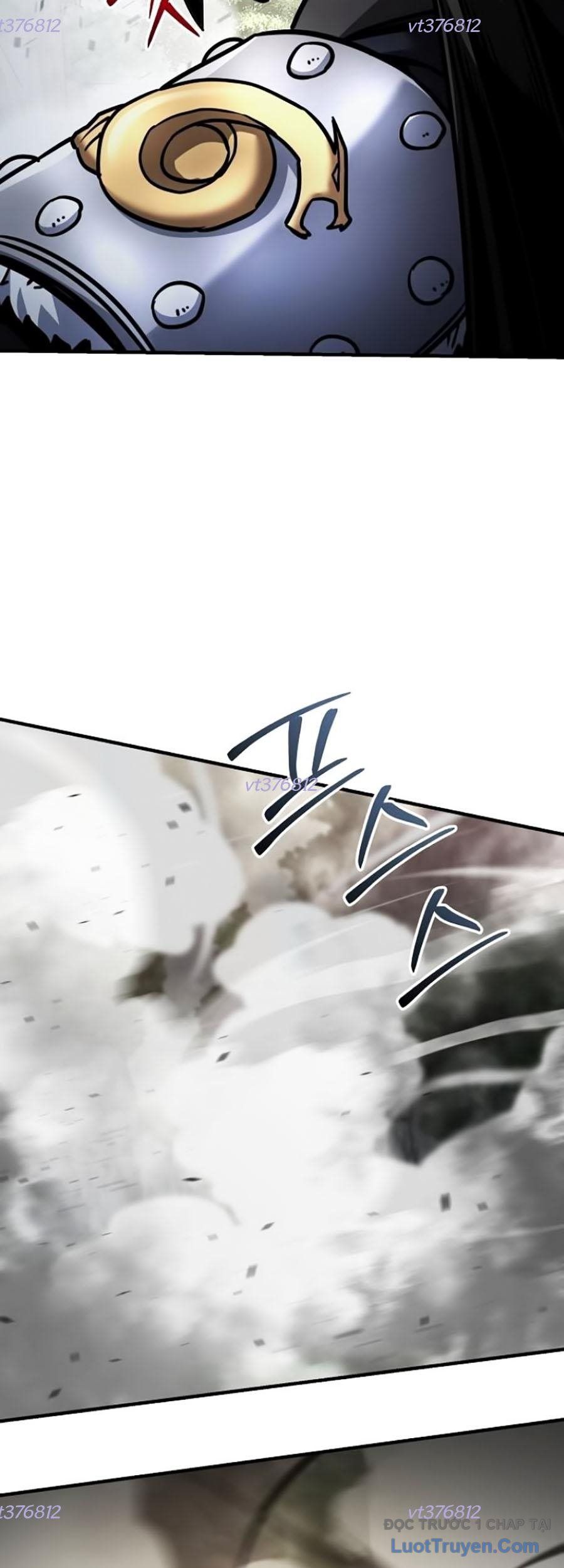 đọc truyện Tiểu Tử Đáng Ngờ Lại Là Cao Thủ Chương 109 ảnh 58 tại Thiên Thai Truyện