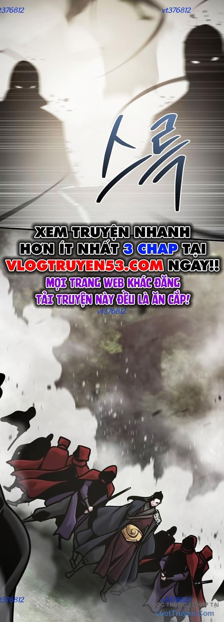 đọc truyện Tiểu Tử Đáng Ngờ Lại Là Cao Thủ Chương 109 ảnh 59 tại Thiên Thai Truyện