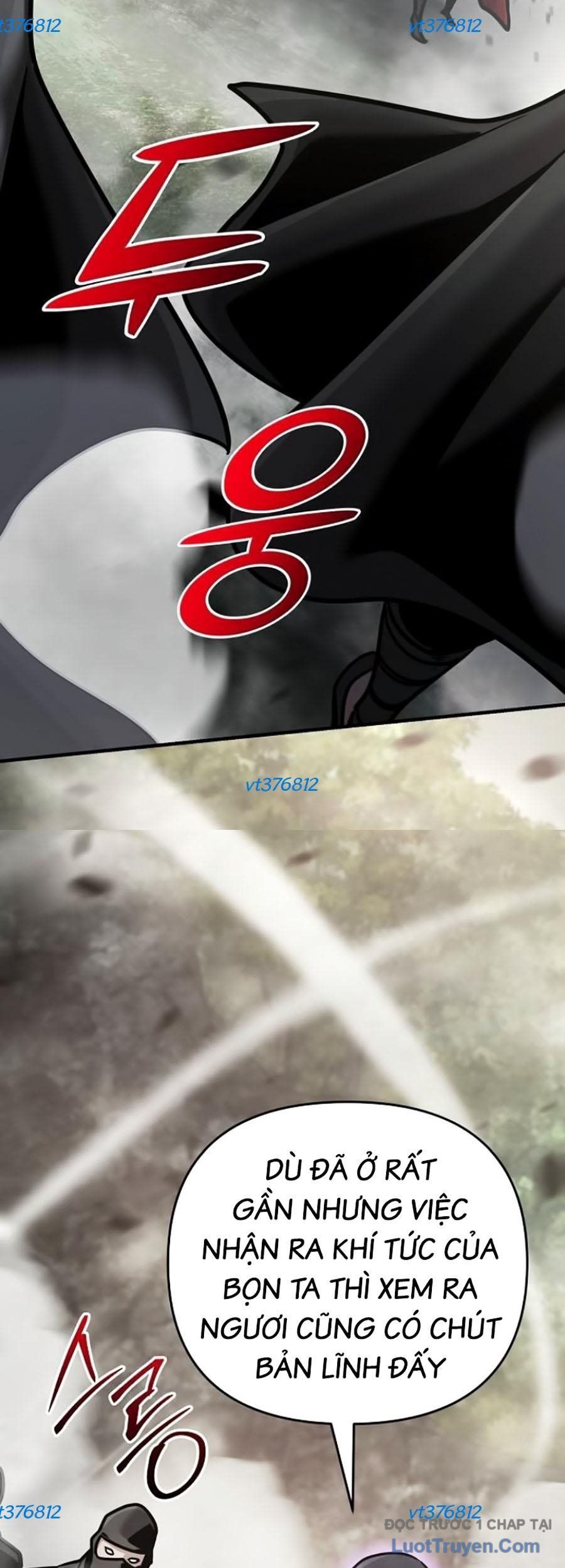 đọc truyện Tiểu Tử Đáng Ngờ Lại Là Cao Thủ Chương 109 ảnh 60 tại Thiên Thai Truyện